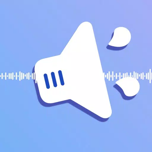 Tone - Tone Generator Tone - Tone Generator