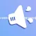 Tone - Tone Generator