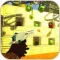Fruit Shooter:Mercenary Relaxi
