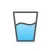 Water tracker & drink remind