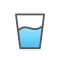 Water tracker & drink remind