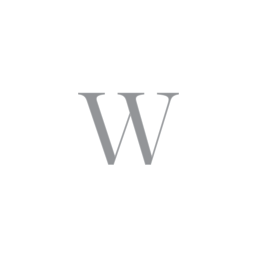Waterford's Auction