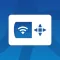 Symphony Contractor Connect
