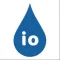 IOWater