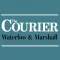 Waterloo Courier