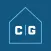 Watermark Community Groups