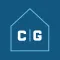 Watermark Community Groups
