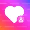 Super Likes Pic-Mark for Posts