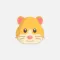 Animal Kids Stickers