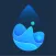 Water Me - Water tracker