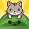 Watermelon Game: Kawaii Fruit