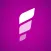 Losing Weight App: Fitness Pro