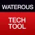 Water Flow Calculators