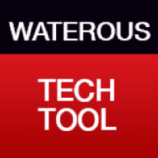 Water Flow Calculators Water Flow Calculators