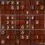 ∞ Sudoku ∞