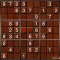 ∞ Sudoku ∞