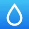 Water Reminder - Drink Water