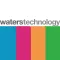 WatersTechnology
