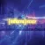 Waters Informatics Users Conf