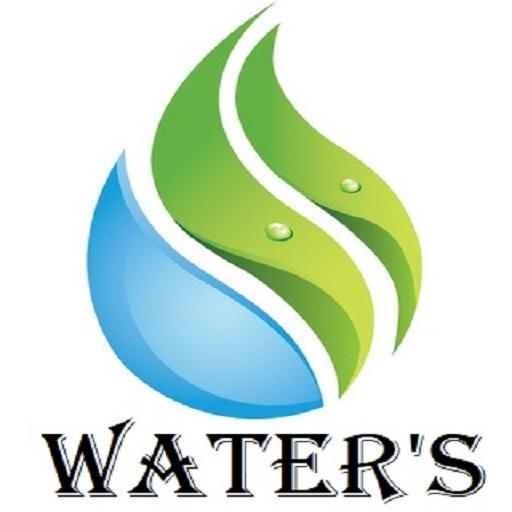 Waters