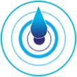 WaterScope Metron