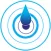 WaterScope Metron