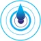 WaterScope Metron