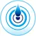 WaterScope 2.0