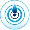 WaterScope 2.0