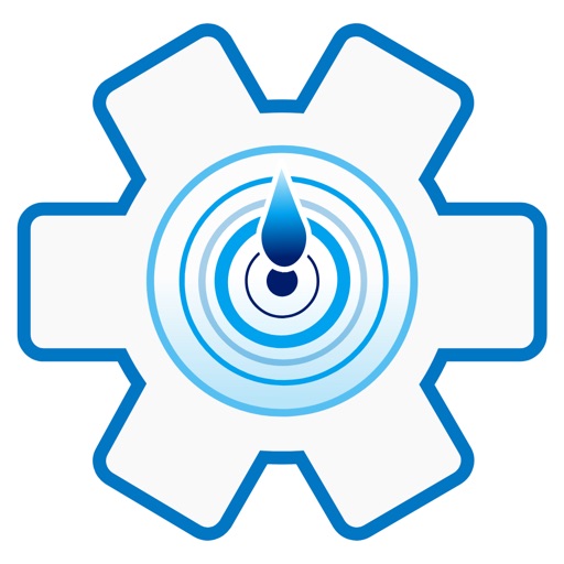 WaterScope Utility