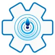 WaterScope Utility