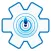 WaterScope Utility