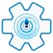 WaterScope Utility