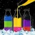 Water Sort Puzzle Bottle Game