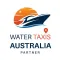 Water Taxis AUS-Partners