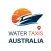 Water Taxis Australia