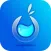 water time—simple water remind