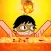 Rescue Cut - Hot Lava