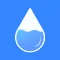 Water Tracker. Drink Reminder