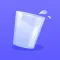 Water Upgrade