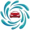 Water Whirled Car Wash