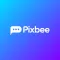 Pixbee