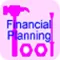 Financial.Planning.Tool
