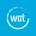WAT Mobilite