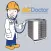 ACDoctor's High Efficiency HVAC Savings Calculator