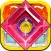 Jewel Rush Mania