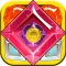 Jewel Rush Mania