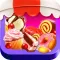 Sweet Treat Mania