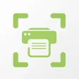 Scan Fax EasyOffice