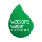 Watsons Water